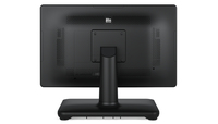 Elo Touch Systems 3