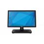  "Elo Touch Systems-Elo Touch Solution E938113 POS system All-in-One 2.1 GHz i5-8500T 54.6 cm (21.5") 1920 x 1080 pixels Touchscreen Black-Elo Touch Systems-Accessories"