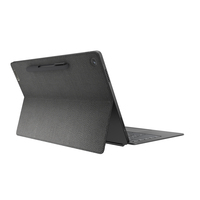 Lenovo 1