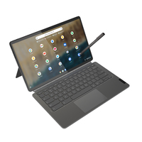 Lenovo 2