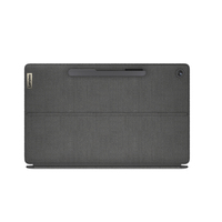 Lenovo 3