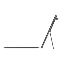 Lenovo 4