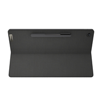 Lenovo 6