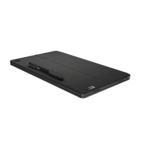 Lenovo 7