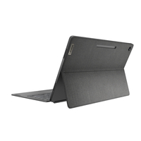 Lenovo 8