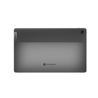 Lenovo 9