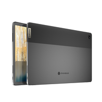 Lenovo 10