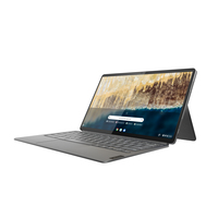 Lenovo 11