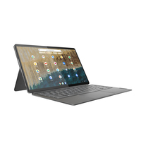 Lenovo 12