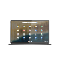 Lenovo 13