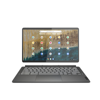 Lenovo 14