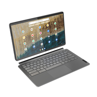Lenovo 15