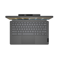 Lenovo 16