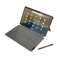 Lenovo 17