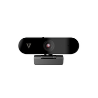 V7 6