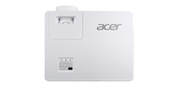Acer 13