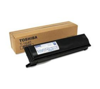 Toshiba Toner T-1640e-24k 1