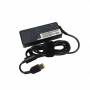 Origin - Storage 130W AC-ADAPTER Dell 130W AC Adapter - EU, 130W, 19.5V, 6.7A, incl. EU power cord and 4.5mm Adapter (PA-4E-4.5-EU)