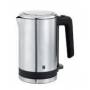 Wmf - Coup Wasserkocher 0,8 L (04 1314 0011)