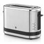 Wmf - K�CHENminis, Toaster