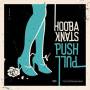 Push Pull 1