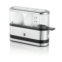 Wmf 1