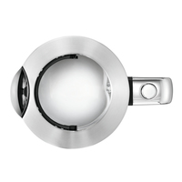 Wmf 1