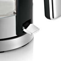 Wmf 4