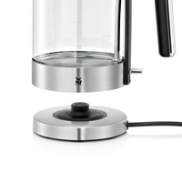 Wmf 5