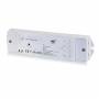 Synergy 21 Led - Controller EOS 05 4-Kanal Controller + CC350