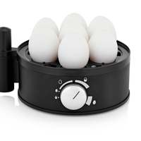 Wmf 1