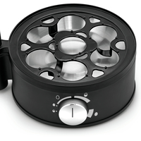 Wmf 2
