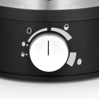 Wmf 3