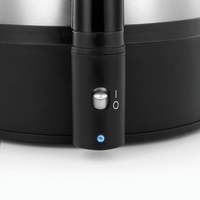 Wmf 4
