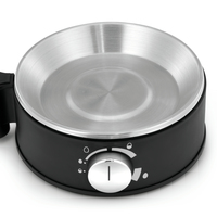 Wmf 5
