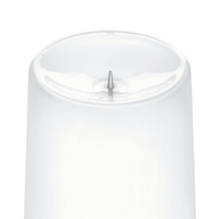 Wmf 6