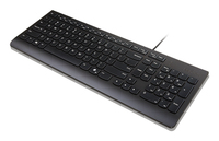 Lenovo 1