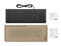 Lenovo 2