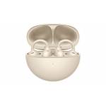 Huawei - FreeClip, Auriculares