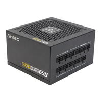 Antec 1