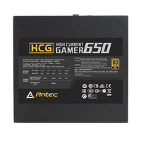 Antec 3