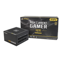 Antec 4