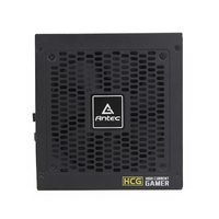 Antec 5