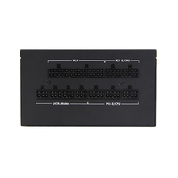 Antec 6