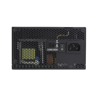 Antec 7