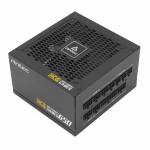 Antec - Hcg 650 Ec Gold