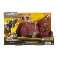 Mattel Gmbh 3