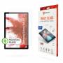 E.v.i. - DISPLEX Tablet Glass - Bildschirmschutz fr Tablet - Glas - 10.5 - fr Samsung Galaxy Tab A8 (01600)