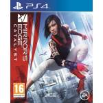 Movies - Mirror's Edge Catalyst