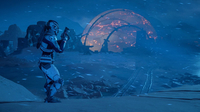 Movies - Mass Effect Andromeda Ps Hits